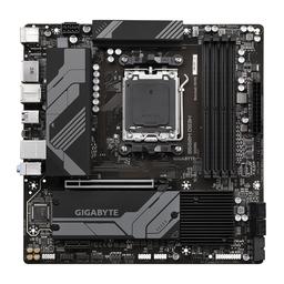 Gigabyte B650M DS3H Micro ATX AM5 Motherboard