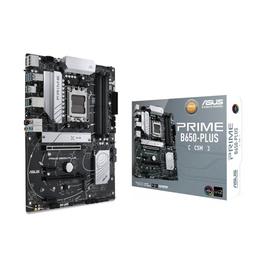 Asus PRIME B650-PLUS-CSM ATX AM5 Motherboard