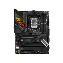 Asus ROG STRIX Z790-H GAMING WIFI ATX LGA1700 Motherboard