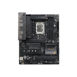 Asus PROART B760-CREATOR D4 ATX LGA1700 Motherboard