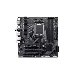 Gigabyte A620M C Micro ATX AM5 Motherboard