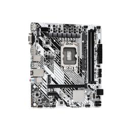 ASRock H610M-HDV/M.2+ D5 Micro ATX LGA1700 Motherboard