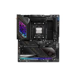 ASRock X870E Taichi EATX AM5 Motherboard