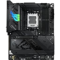 Asus ROG STRIX X870-F GAMING WIFI ATX AM5 Motherboard