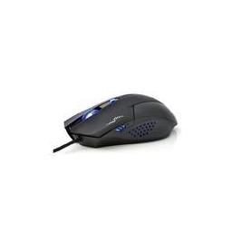 Cobra AZZOR Wired Optical Mouse