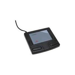 Adesso GP-410UB Wired Touchpad