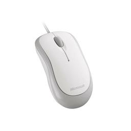 Microsoft L2 Basic Wired Optical Mouse