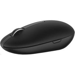 Dell WM326 Wireless Laser Mouse