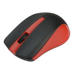 SIIG JK-WR0G12-S1 Wireless Optical Mouse
