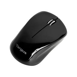 Targus W573 Wireless Laser Mouse