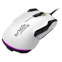 ROCCAT Kova Wired Optical Mouse