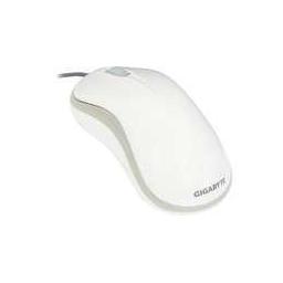 Gigabyte M5050 Wired Optical Mouse