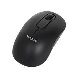 Targus B580 Bluetooth Optical Mouse