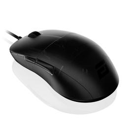 Endgame Gear XM1r Wired Optical Mouse