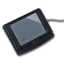 Adesso GP-160PB Wired Touchpad