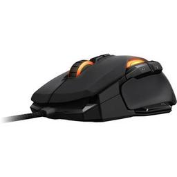 ROCCAT Kone AIMO Wired Optical Mouse