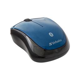 Verbatim 70239 Bluetooth Optical Mouse