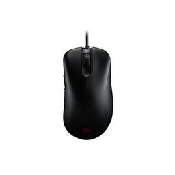 Zowie EC2-B Wired Optical Mouse