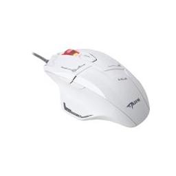 Cobra Mazer Wired Optical Mouse