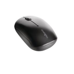 Kensington Pro Fit Bluetooth Laser Mouse