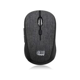 Adesso iMouse S80B Wireless Optical Mouse