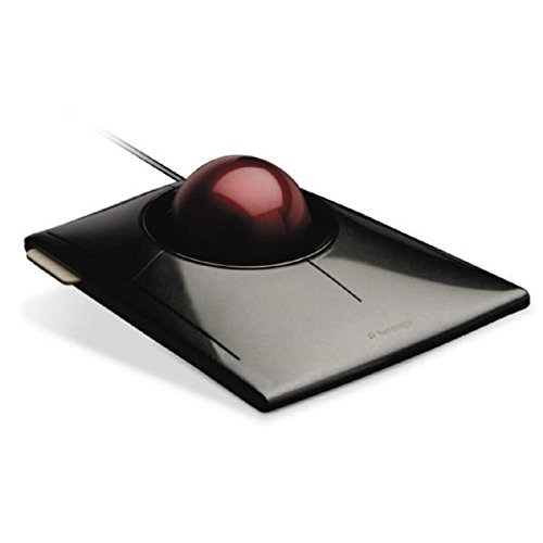 Kensington 72327 Wired Trackball