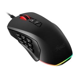 Rosewill NEON M63 Wired Optical Mouse