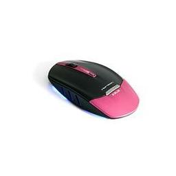 Cobra Horizon Wireless Optical Mouse