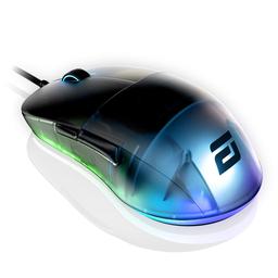 Endgame Gear XM1 RGB Wired Optical Mouse