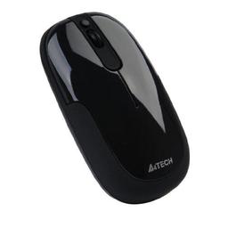 A4Tech G9-110H-1 Wireless Optical Mouse