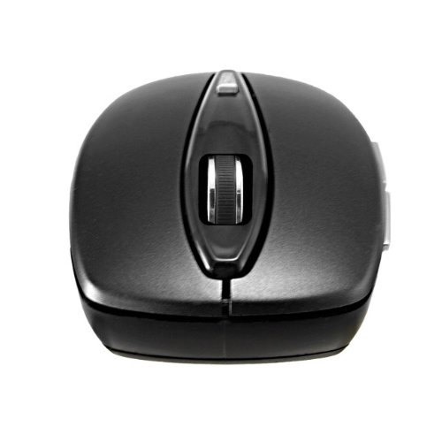 Kingwin KW-06 Wireless Optical Mouse