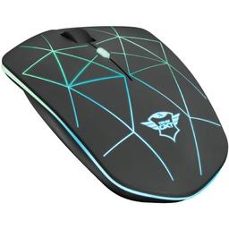 Trust GXT 117 Strike Wireless Optical Mouse