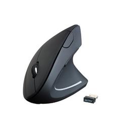 SHARKK SK137G Wireless Optical Mouse