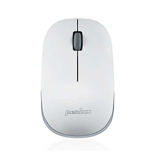 Perixx Perimice-710W Wireless Optical Mouse