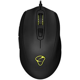 Mionix Castor Wired Optical Mouse