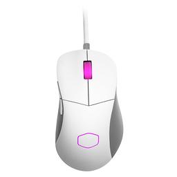 Cooler Master MM730 Wired Optical Mouse