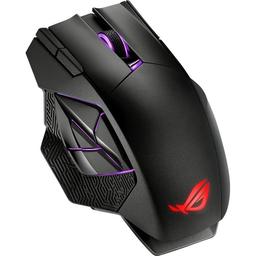 Asus P707 ROG SPATHA X Wireless Optical Mouse