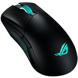 Asus ROG Gladius III Wireless Optical Mouse