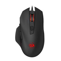 Redragon GAINER M610 Wired Optical Mouse