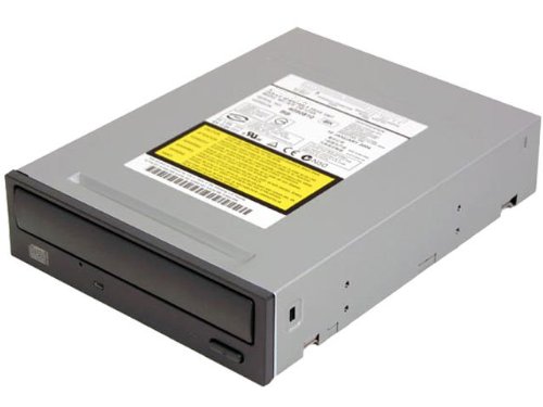 Lite-On SOHW-832S DVD/CD Writer