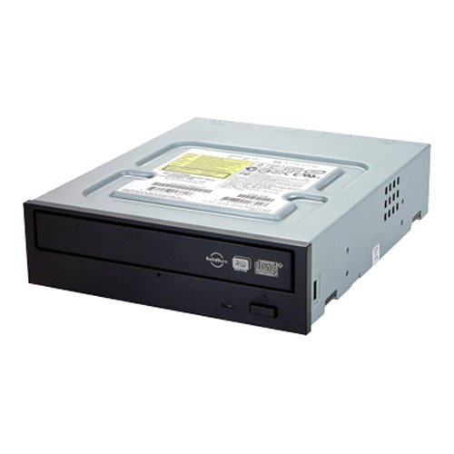 I/O Magic IDVD22DL DVD/CD Writer