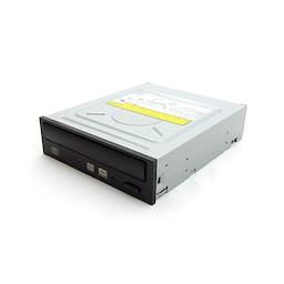 OcUK iHAS124-14 DVD/CD Writer