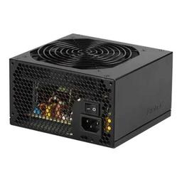 Antec VP 600 W ATX Power Supply