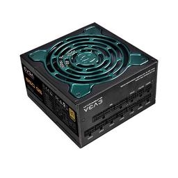 EVGA SuperNOVA 850 G5 850 W 80+ Gold Certified Fully Modular ATX Power Supply