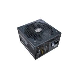 Cooler Master V750 Gold V2 750 W 80+ Gold Certified Fully Modular ATX Power Supply