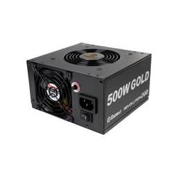 Enermax REVOLUTION DUO 500 W 80+ Gold Certified ATX Power Supply