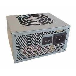 Sparkle SPI300GLS-B204 300 W SFX Power Supply