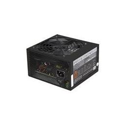 Cooler Master New GX 450 W 80+ Bronze Certified ATX Power Supply