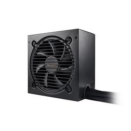 be quiet! Pure Power 10 300 W 80+ Bronze Certified ATX Power Supply