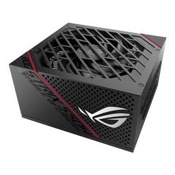 Asus ROG Strix 550 W 80+ Gold Certified Fully Modular ATX Power Supply